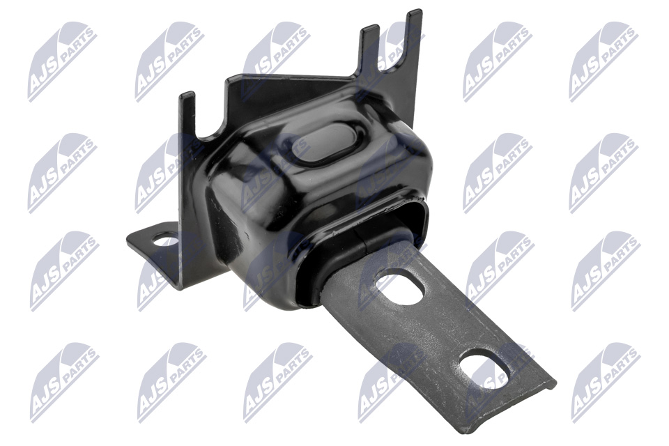 NTY SUPPORT MOTEUR