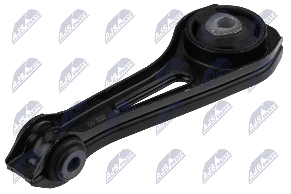 NTY SUPPORT MOTEUR