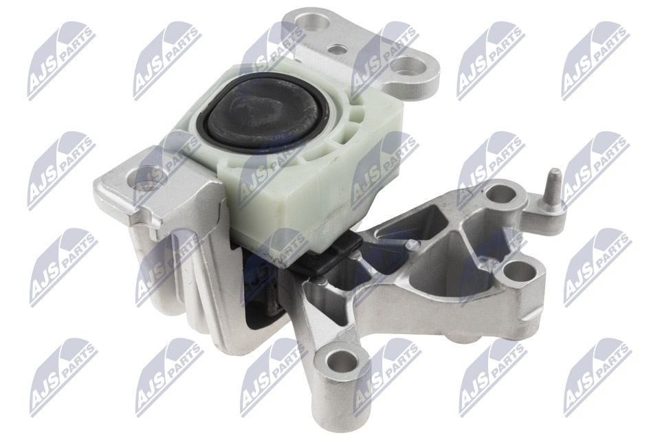 NTY SUPPORT MOTEUR