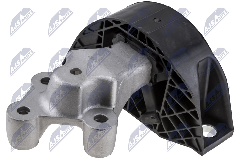 NTY SUPPORT MOTEUR