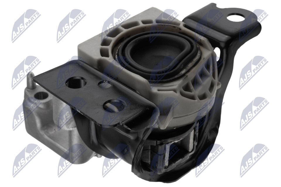 NTY SUPPORT MOTEUR