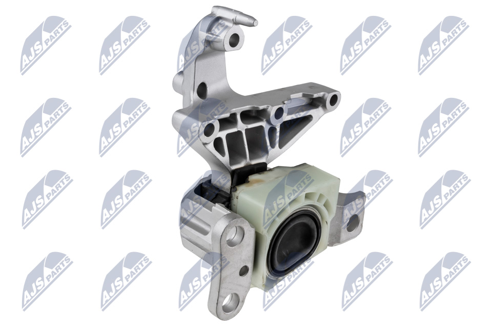 NTY SUPPORT MOTEUR