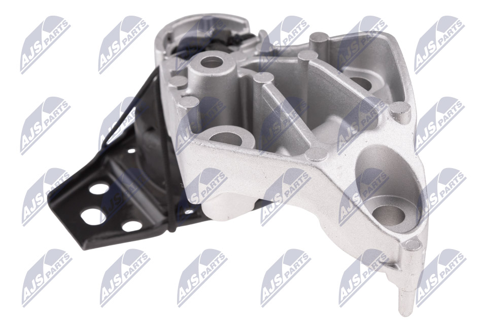 NTY SUPPORT MOTEUR