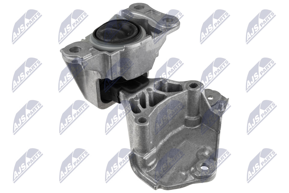 NTY SUPPORT MOTEUR