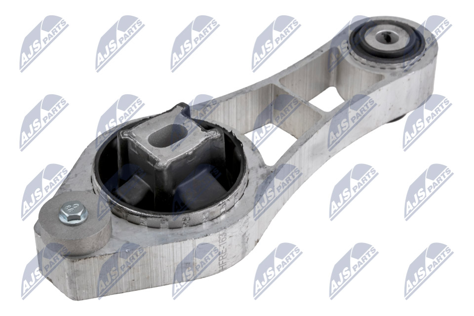 NTY SUPPORT MOTEUR