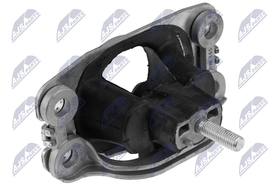 NTY SUPPORT MOTEUR