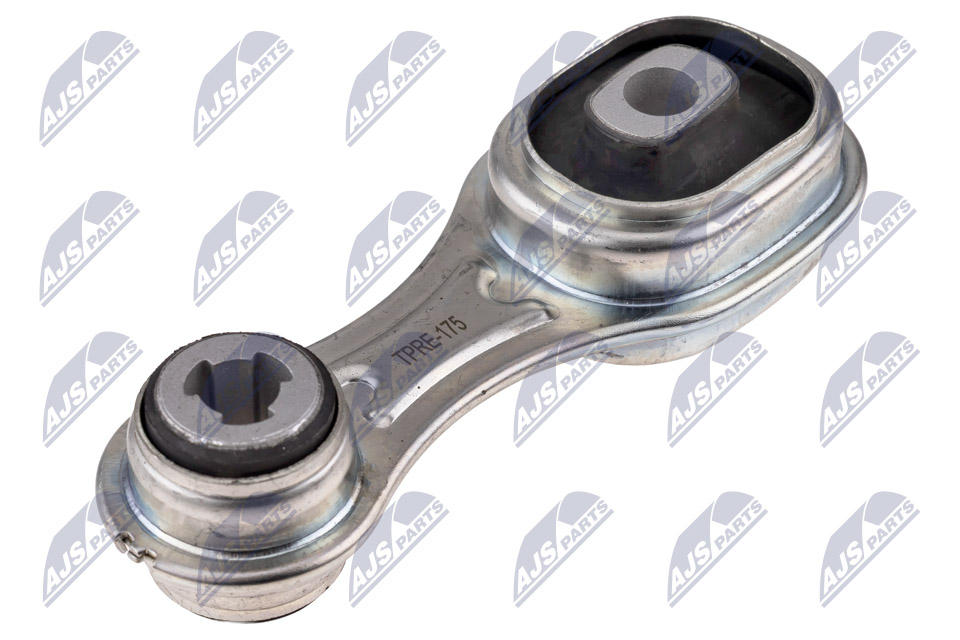NTY SUPPORT MOTEUR