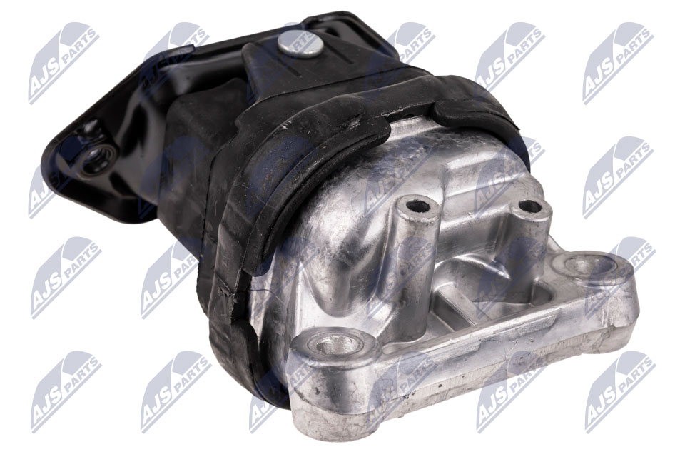 NTY SUPPORT MOTEUR
