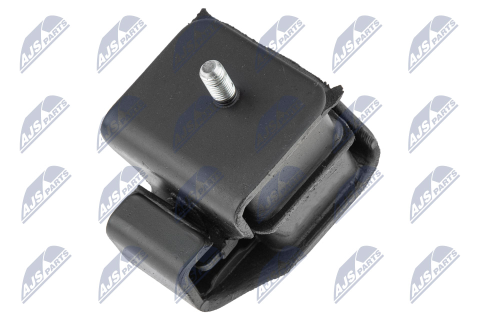 NTY SUPPORT MOTEUR