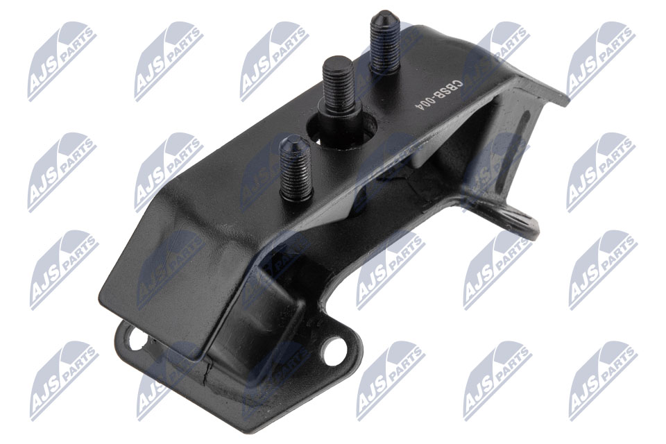 NTY SUPPORT MOTEUR