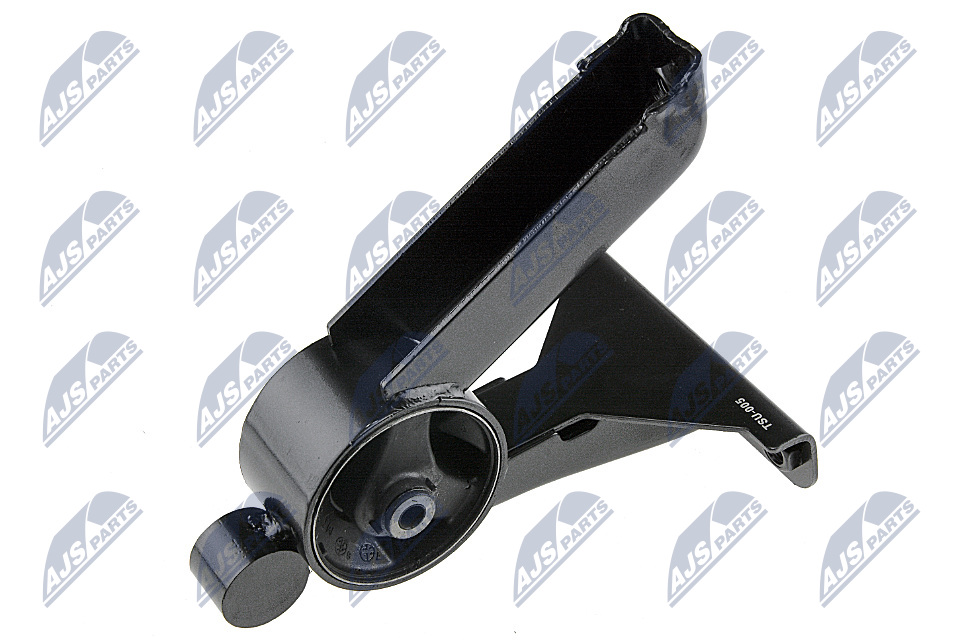 NTY SUPPORT MOTEUR