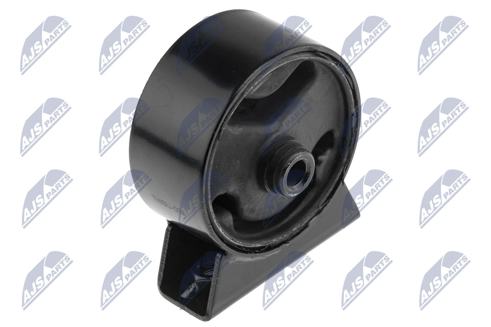 NTY SUPPORT MOTEUR
