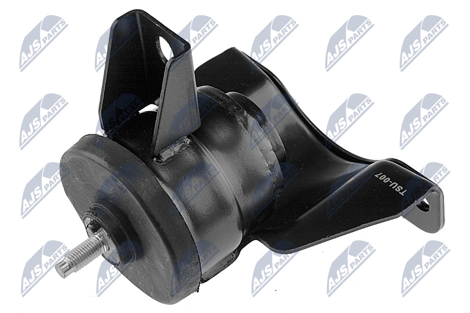 NTY SUPPORT MOTEUR
