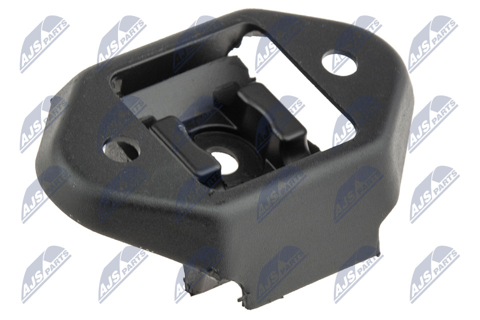 NTY SUPPORT MOTEUR