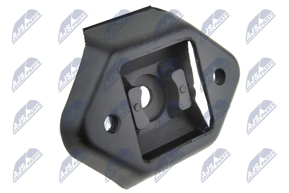 NTY SUPPORT MOTEUR