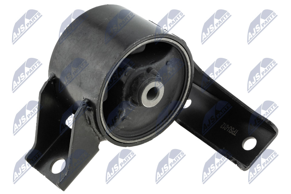 NTY SUPPORT MOTEUR