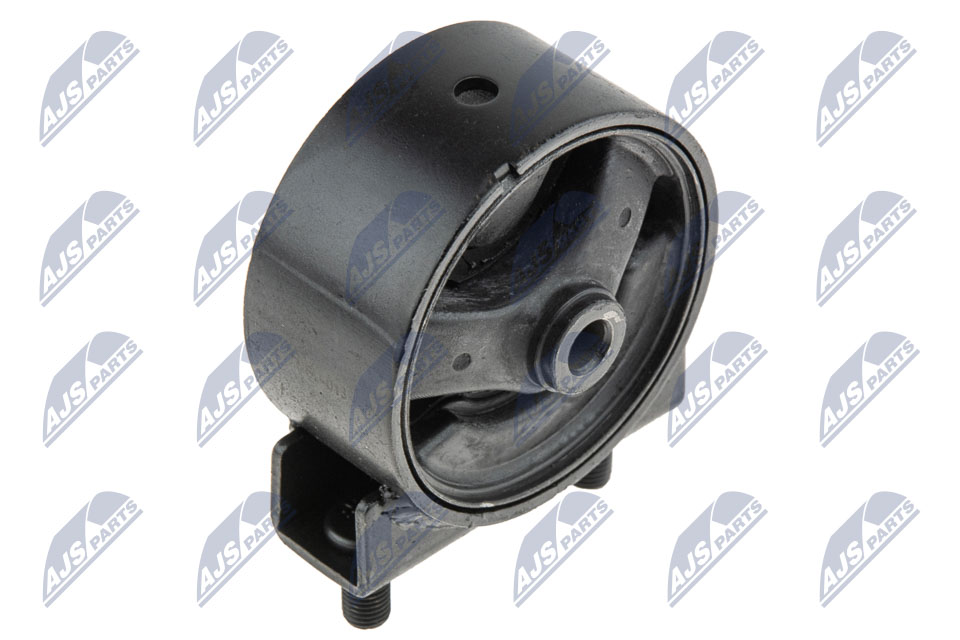 NTY SUPPORT MOTEUR