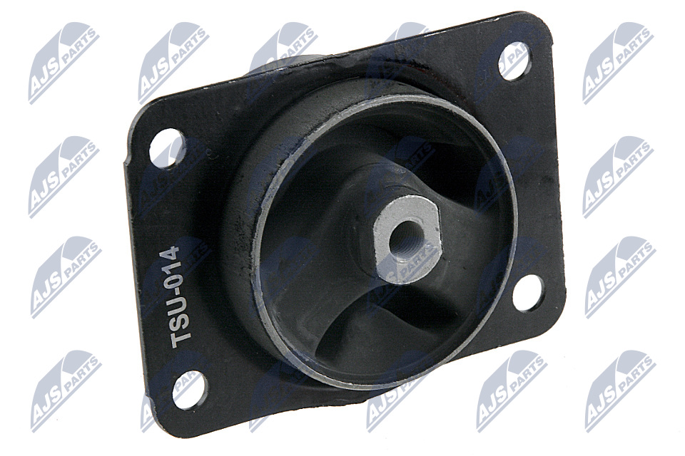 NTY SUPPORT MOTEUR