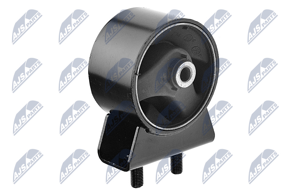 NTY SUPPORT MOTEUR