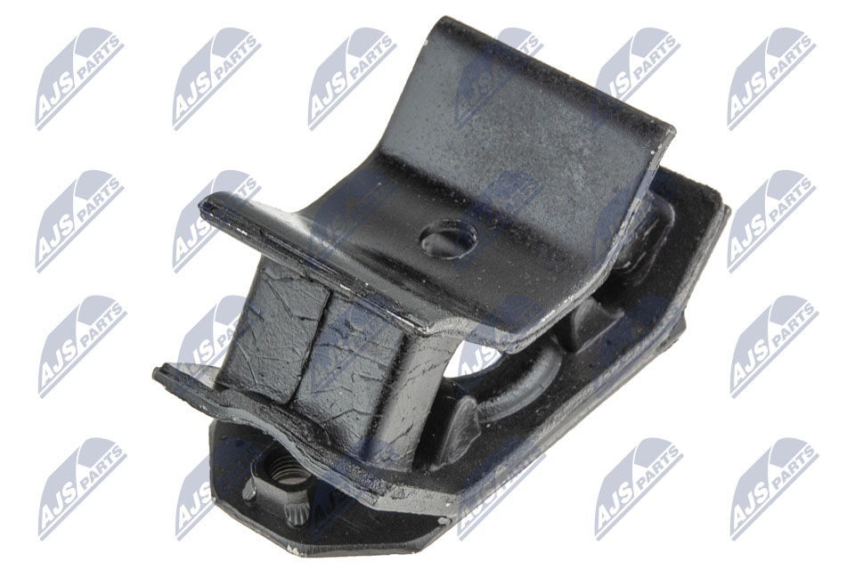 NTY SUPPORT MOTEUR