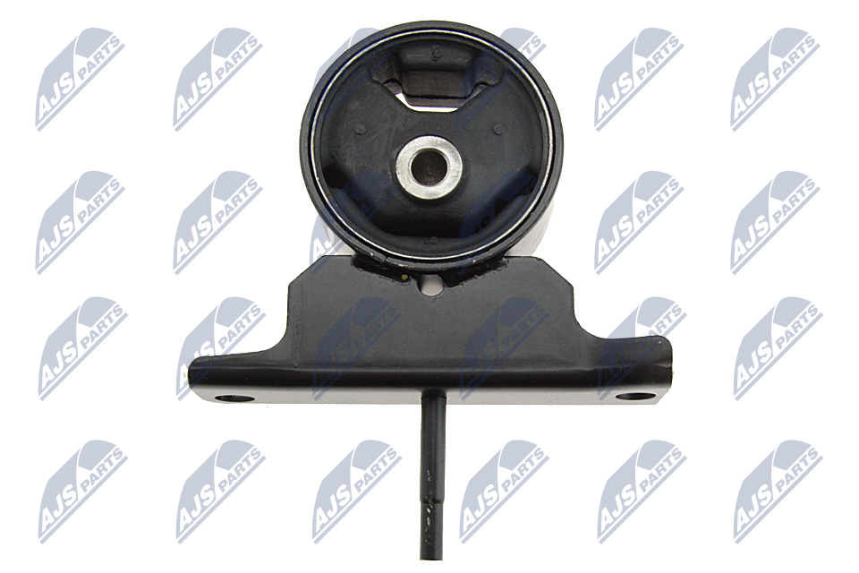 NTY SUPPORT MOTEUR