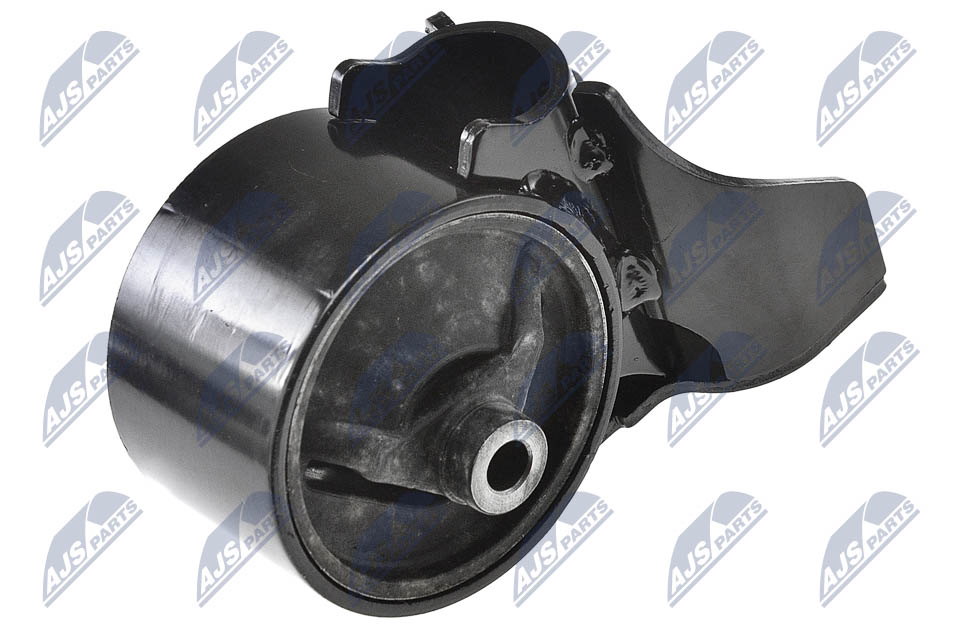 NTY SUPPORT MOTEUR