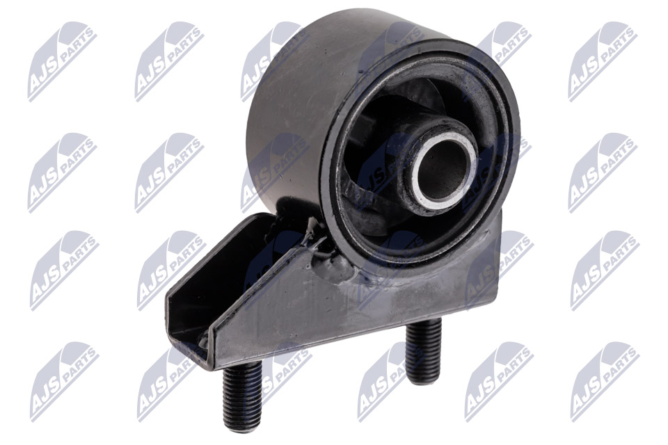 NTY SUPPORT MOTEUR