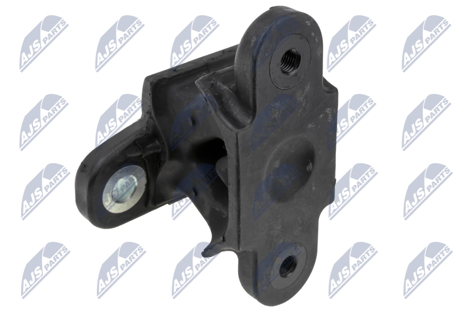 NTY SUPPORT MOTEUR