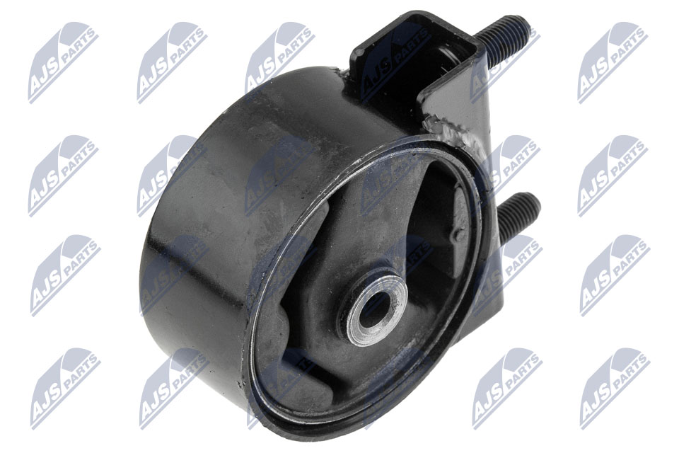 NTY SUPPORT MOTEUR