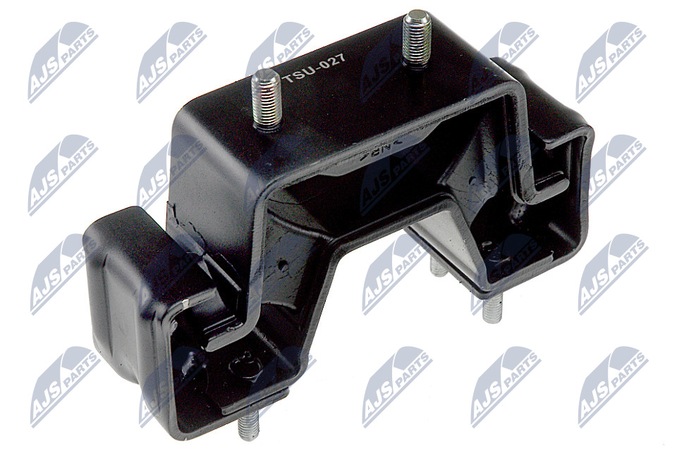 NTY SUPPORT MOTEUR