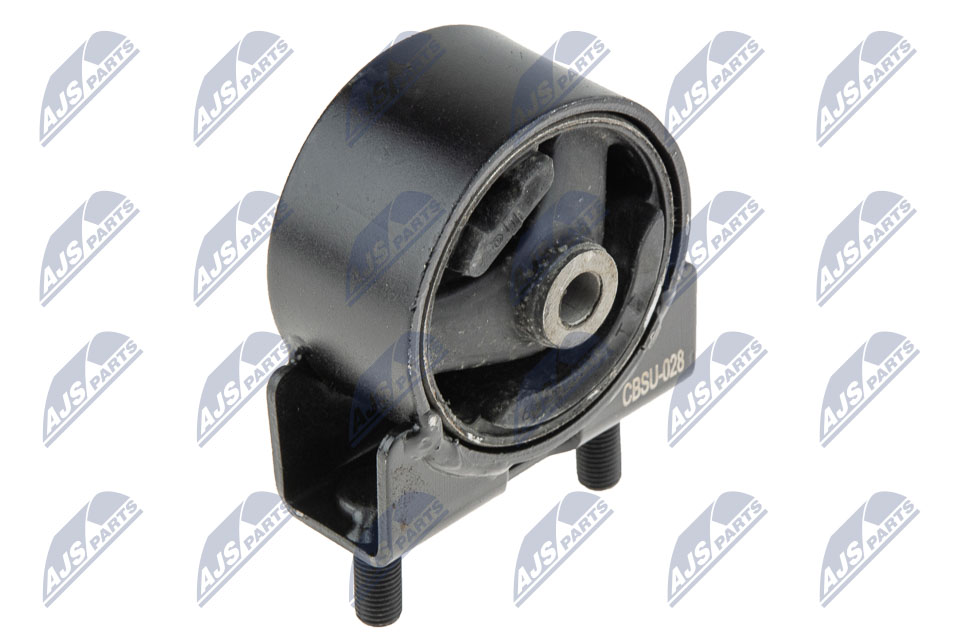 NTY SUPPORT MOTEUR