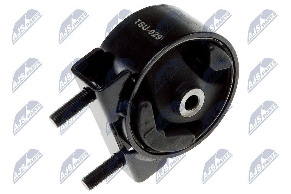 NTY SUPPORT MOTEUR