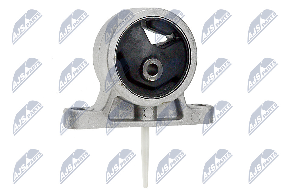 NTY SUPPORT MOTEUR