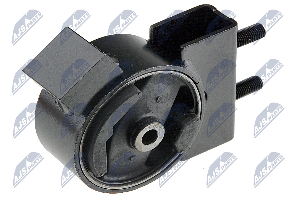 NTY SUPPORT MOTEUR