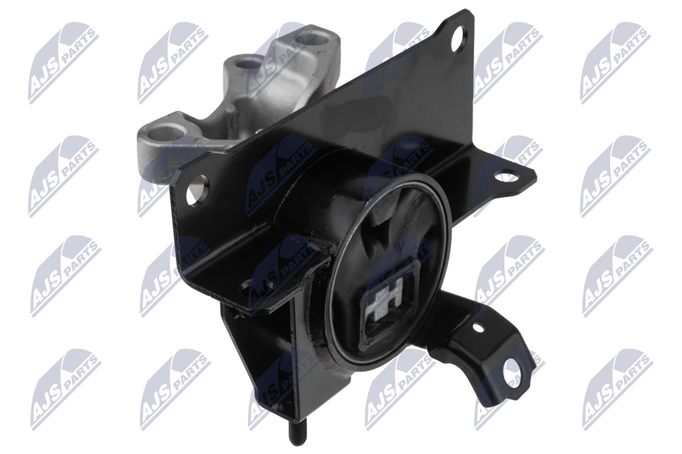 NTY SUPPORT MOTEUR
