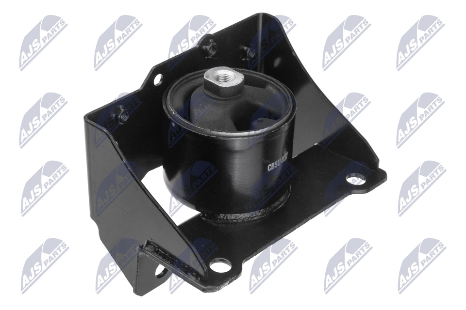 NTY SUPPORT MOTEUR