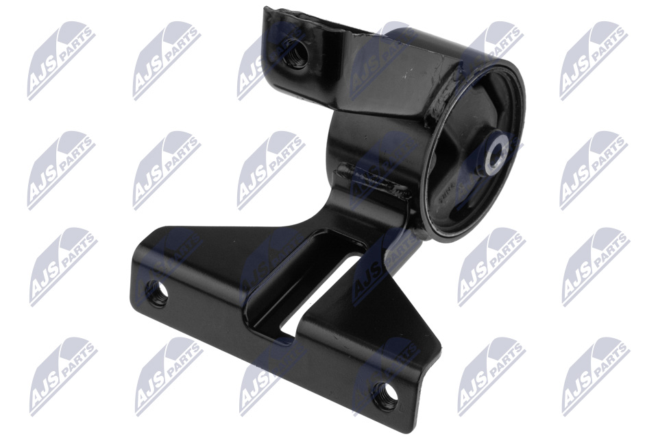 NTY SUPPORT MOTEUR