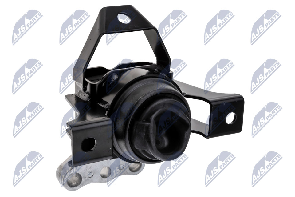 NTY SUPPORT MOTEUR