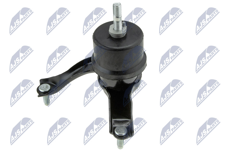 NTY SUPPORT MOTEUR