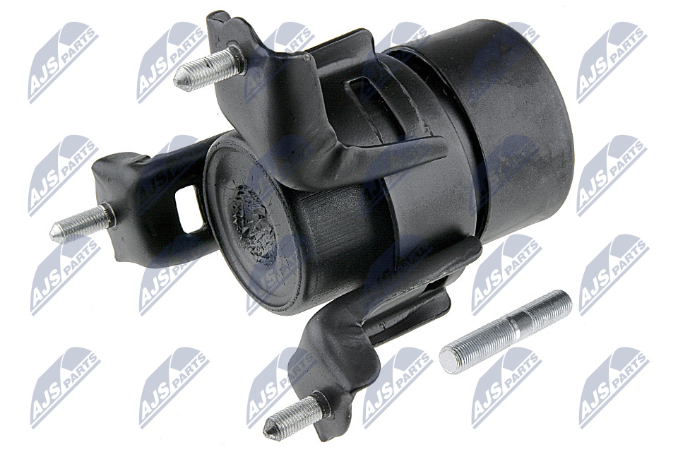 NTY SUPPORT MOTEUR