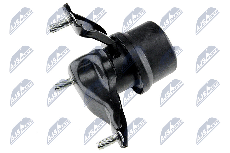 NTY SUPPORT MOTEUR