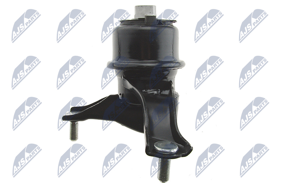 NTY SUPPORT MOTEUR