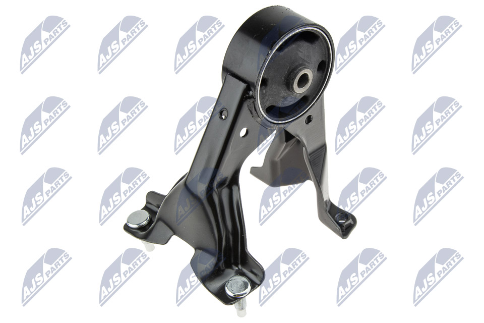 NTY SUPPORT MOTEUR