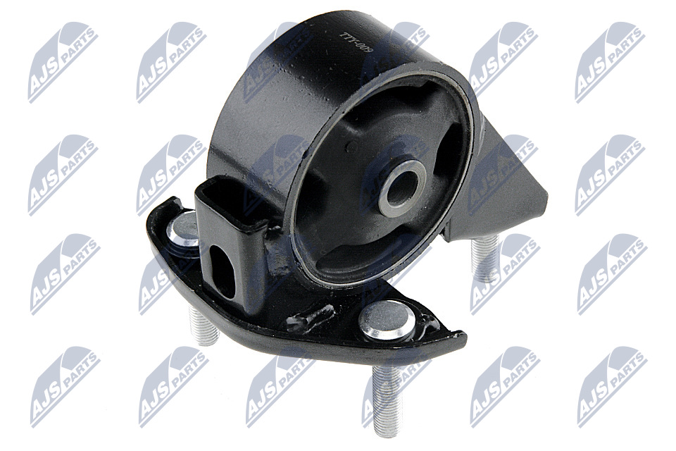 NTY SUPPORT MOTEUR
