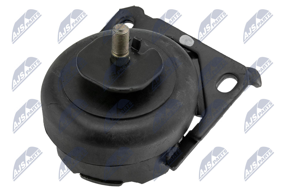 NTY SUPPORT MOTEUR