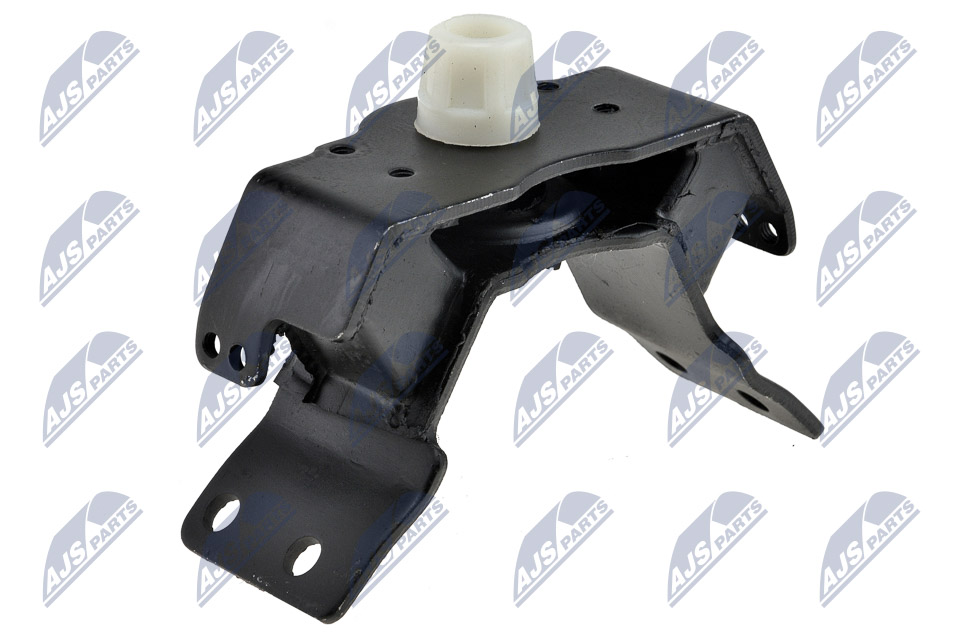 NTY SUPPORT MOTEUR