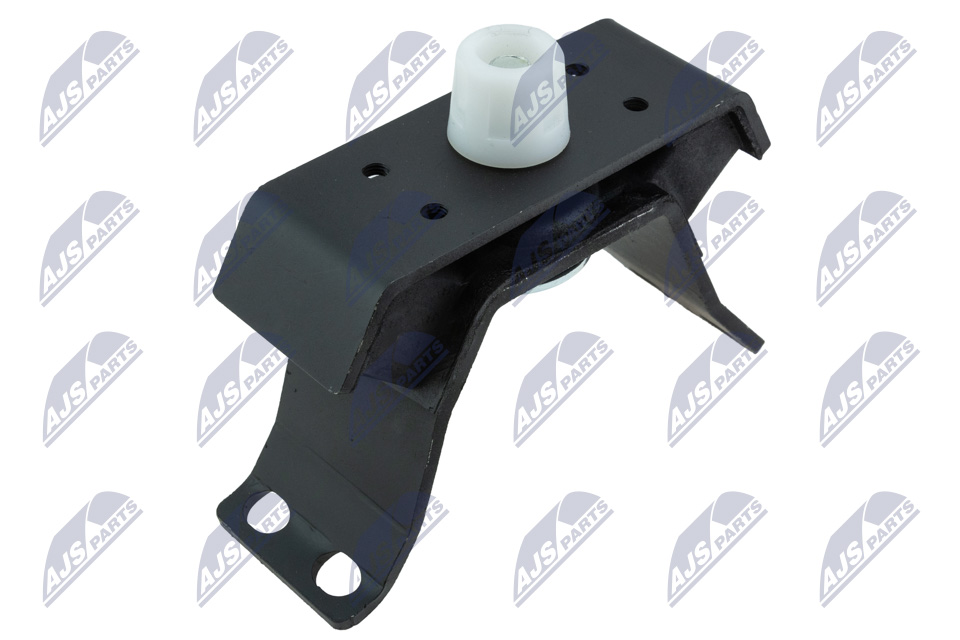 NTY SUPPORT MOTEUR