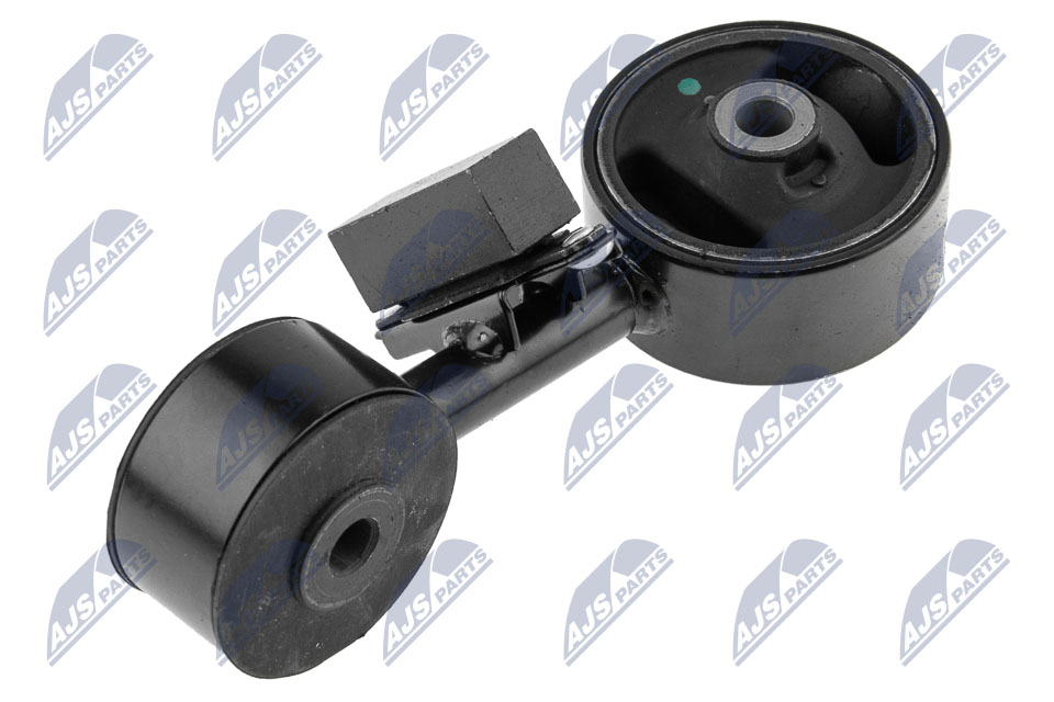 NTY SUPPORT MOTEUR