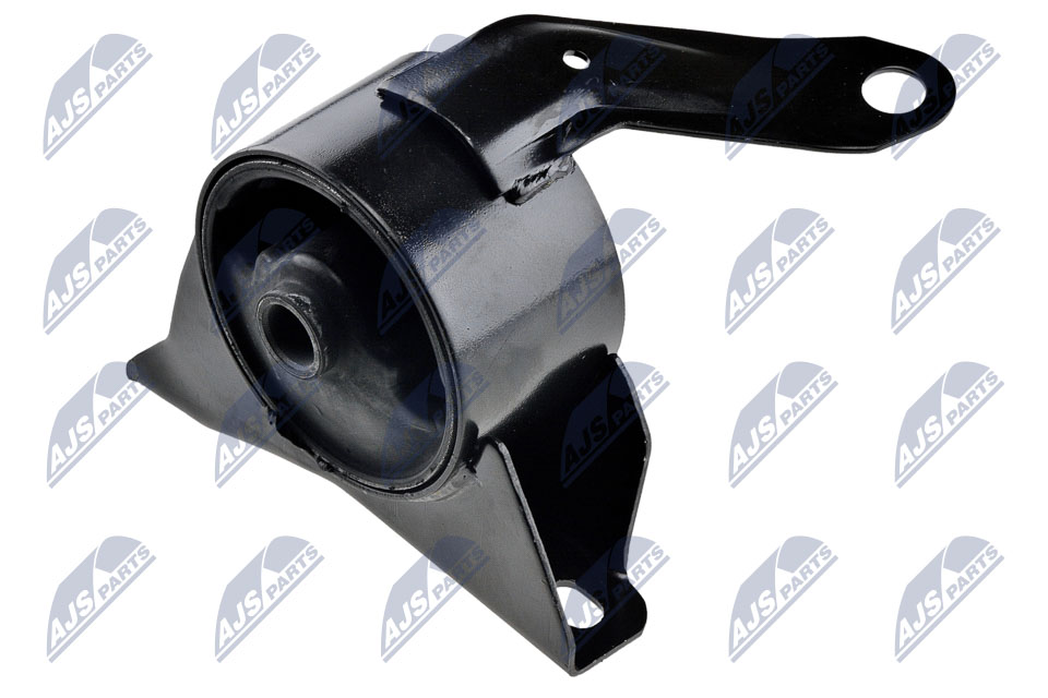 NTY SUPPORT MOTEUR