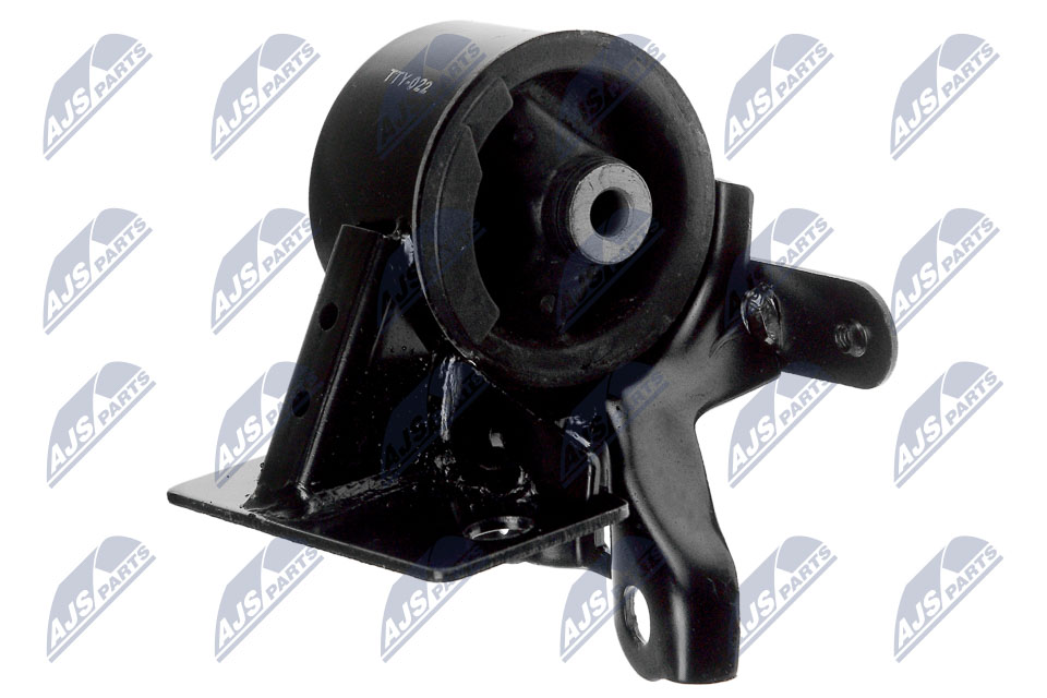 NTY SUPPORT MOTEUR